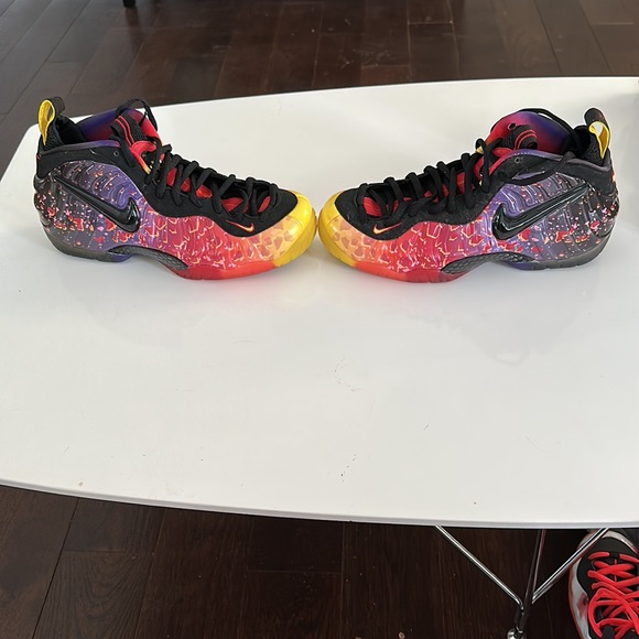 Nike Air Area 72 Foampsoite One - Picture 2 of 4